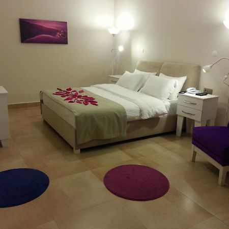 Myla Hotel Tuzla Istambul Extérieur photo