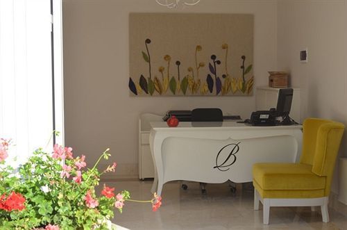 Myla Hotel Tuzla Istambul Extérieur photo